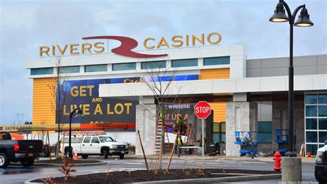 Best 7 Casinos in Albany, NY with Reviews .